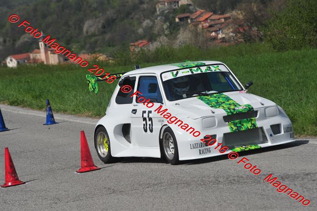 DSC_3887.JPG